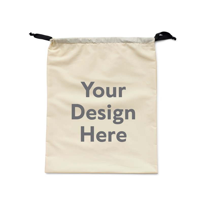 Custom Dust Bag Printing for Premium Branding | United States display picture 1